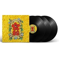 V.A. - Look At All The Love We Found: Sublime Various