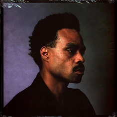 Bilal - Live At Glasshaus Feat. Questlove, Common, Robert Glasper, Burniss Travis