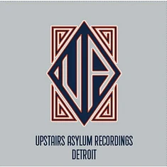 V.A. - Detroit On The Move Volume 2