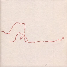 Trá Pháidín - An 424