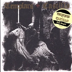 Templars / Castillo - Split
