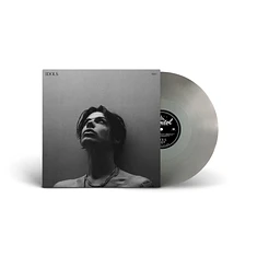Yungblud - Idols Supermoon Silver Vinyl Edition