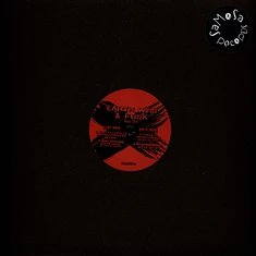 V.A. - Earth, Wind & Fire Volume 2 Part 1