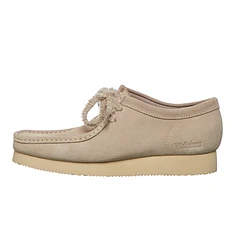 Clarks Originals - Wallabee 2604