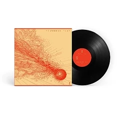 Monolink - Powerful Play