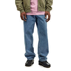 Obey - Hardwork Denim