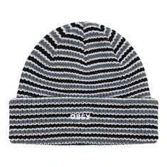 Obey - Davis Beanie