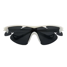 District Vision x Post Archive Faction - Junya Racer