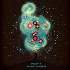 Lake Ruth - Hawking Radiation