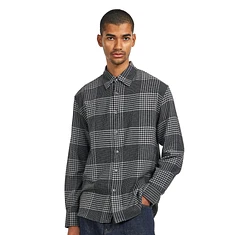 Sunflower - Studio Shirt