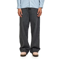 Sunflower - Super Wide