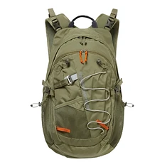 thisisneverthat - SP-Logo Field Backpack 28