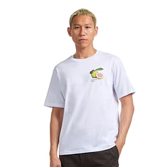 thisisneverthat - Guava Tee