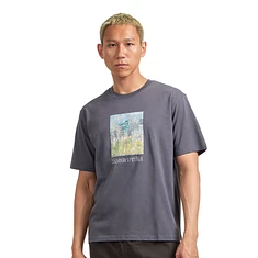 thisisneverthat - City & Park Tee