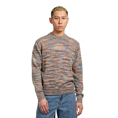 thisisneverthat - Static Knit Sweater