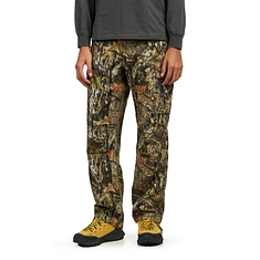 thisisneverthat - Cargo Pant