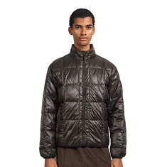 thisisneverthat - Pertex® Light Down Jacket