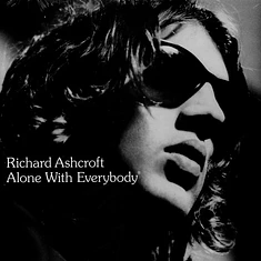 Richard Ashcroft - Alone With Everybody