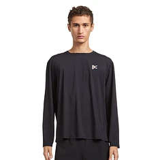 District Vision - Lightweight Long Sleeve