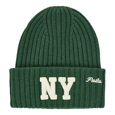 Polo Ralph Lauren - Letterman Beanie
