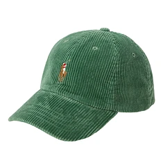 Polo Ralph Lauren - Corduroy Ball Cap