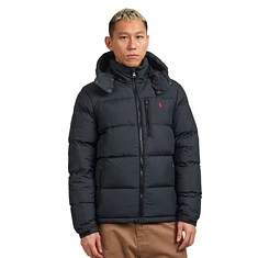 Polo Ralph Lauren - Gorham Jacket