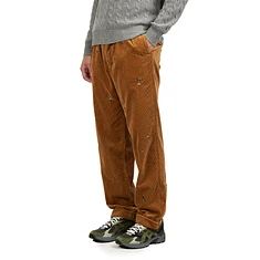 Polo Ralph Lauren - Whitman Pleated Pants