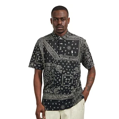 Polo Ralph Lauren - AOP Polo Shirt