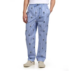 Polo Ralph Lauren - PJ Pant