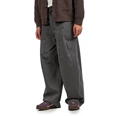 FrizmWORKS - Fold Fatigue Wide Pants