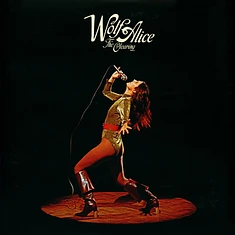 Wolf Alice - The Clearing