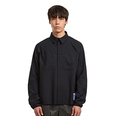 Satisfy - Peaceshell River Shirt