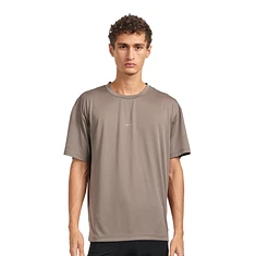 Satisfy - Auralite T-Shirt