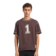 Satisfy - Softcell Cordura T-Shirt