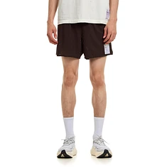Satisfy - Space-O 5" Shorts