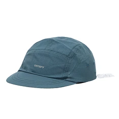 Satisfy - Rippy Air Trail Cap