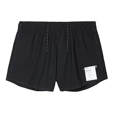 Satisfy - Space-O 2.5" Shorts