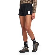 Satisfy - Space-O 2.5" Shorts