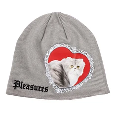 PLEASURES - Kitty Skully