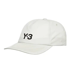 Y-3 - Baseball Cap Climacool Y-3