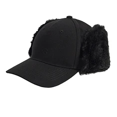 Y-3 - Y-3 Winter Cap