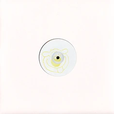 Unknown Artist - LClub Dub Edits 03