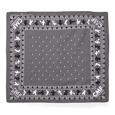 CMF Outdoor Garment - CMF Bandana