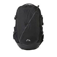 CMF Outdoor Garment - Backpackerz 32