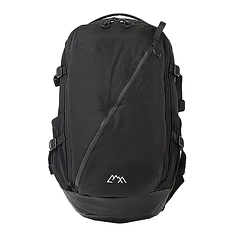CMF Outdoor Garment - Backpackerz 32