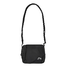 CMF Outdoor Garment - Sachosh Combo