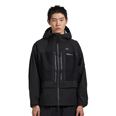 CMF Outdoor Garment - Mid Night Shell Coexist