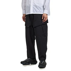 CMF Outdoor Garment - Hidden Cargo Pants