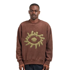 Heresy - Spore Sweat