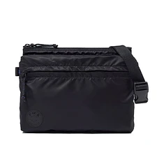Porter-Yoshida & Co. - Packs Stroll Bag